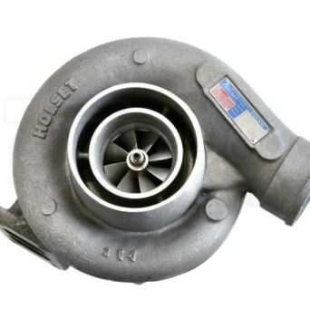 Turbocompressore HOLSET Volvo Penta 3532296 4033262