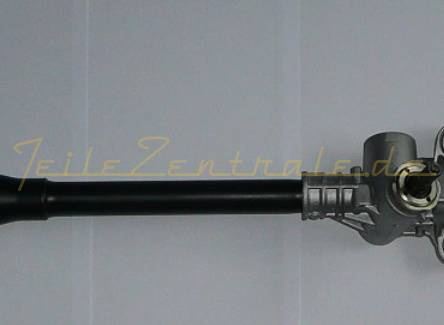 Boîtier de Direction TOYOTA YARIS I 455000D010