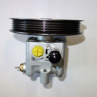 Servopumpe Hydraulikpumpe Lenkung MITSUBISHI MR512729