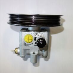 Servopumpe Hydraulikpumpe Lenkung MITSUBISHI MR512729