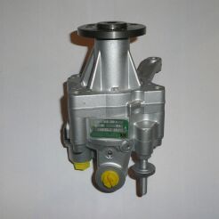 Servopumpe Hydraulikpumpe Lenkung BMW 32411091911