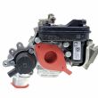 GARRETT Turbocompressore Renault 883960-5002S  883960-0002 - 2
