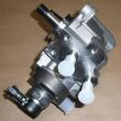 NEW Injection pump BOSCH Citroen 0445010761 - 3