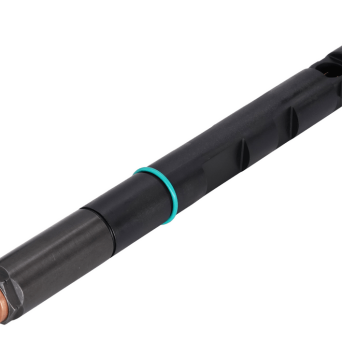 Injector DELPHI CR 28258683