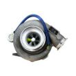 NEUER GARRETT Turbolader Scania Bus 8.8L 1501662 1439244 - 2