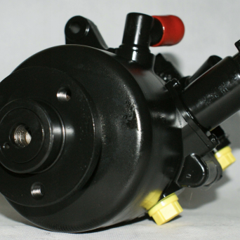 Pompe servosterzo MERCEDES 0024666001