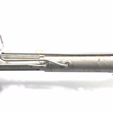 Lenkgetriebe Saab 26008149