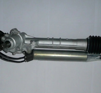 Boîtier de Direction CITROEN BERLINGO (2000 - ) 4000.KN