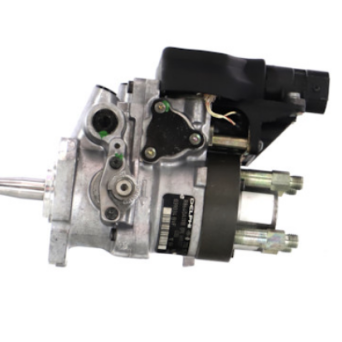 Einspritzpumpe DELPHI R8640A111B R8640A111A 7700111027 7700115073 7711134214 8200748341