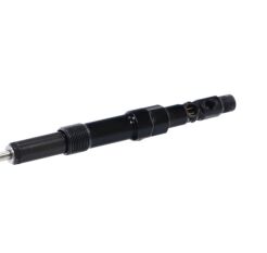 Einspritzdüse DELPHI CR RM4S7Q9K546BD