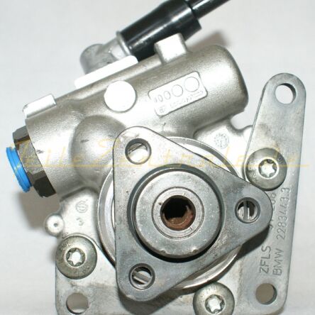 Power steering pump  BMW 2283003  32412283002  32412283003  KS00000714