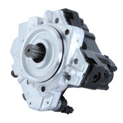 NEUF Pompe d'injection CR MAN 0445020155