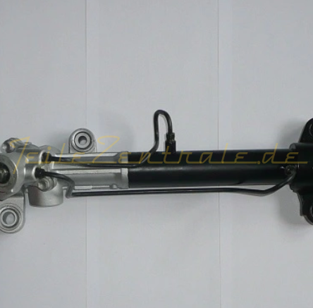 Boîtier de Direction TOYOTA COROLLA  4420013030