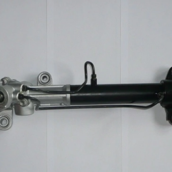 Steering rack TOYOTA COROLLA 4420013030
