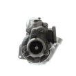 NEUER GARRETT  Turbolader Renault R5 GT 1.4L 6001003258 465916-0002 - 2