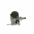 NEUE Einspritzpumpe BOSCH CR CP4 331002F000 0445010511 0445010544 0986437431 - 3