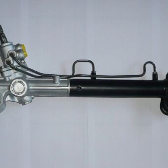 Steering rack TOYOTA CAMRY 4420033331