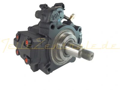 Pompe d'injection CR SIEMENS/VDO Citroen 5WS40894