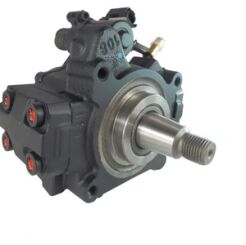 Einspritzpumpe CR SIEMENS/VDO Citroen 5WS40894