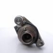 NEW GARRETT Turbocharger Lublin II 454102-5002 454102-0002 - 2