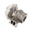 BorgWarner Turbocompresseur Volvo FL6H 5.5L 20768578 85000599 - 2