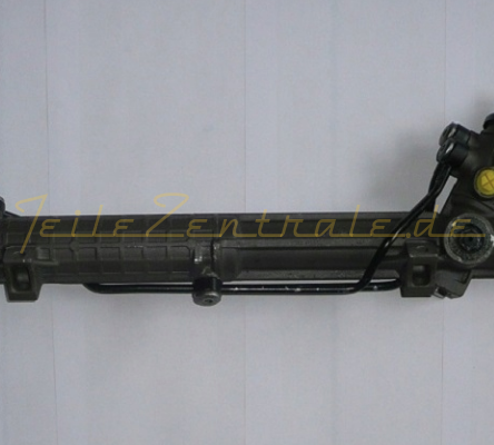 Boîtier de Direction BMW 32136751036