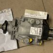 Injection pump BOSCH VP30 0470006007 - 2