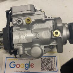 Injection pump BOSCH VP30 0470006007