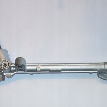 Steering rack  FORD ECOSPORT II  DN1C3A500