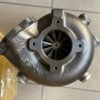NEUER HOLSET Turbolader Iveco 4033600H 8005081 - 4