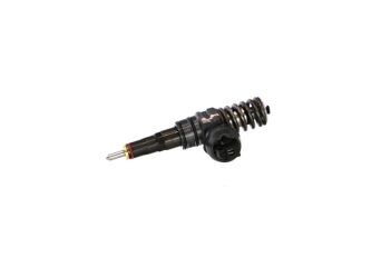 Injector BOSCH AUDI 0414720306