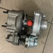 NOUVEAU Borgwarner Turbocompresseur  TRANSPORTER T3 1.6 TD  JX 708016-0001 708016-0002 708016-1 - 3