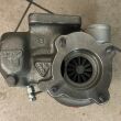 NOUVEAU Borgwarner Turbocompresseur  TRANSPORTER T3 1.6 TD  JX 708016-0001 708016-0002 708016-1 - 4