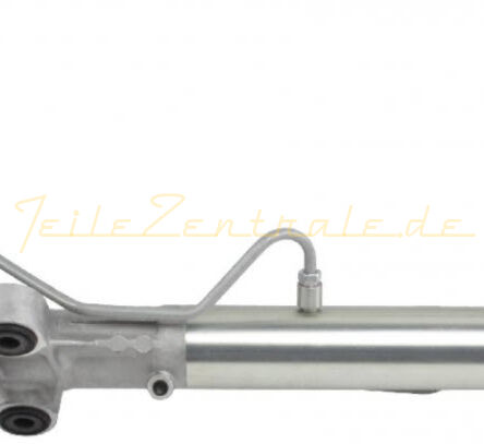 Boîtier de Direction  MERCEDES A6394602400 