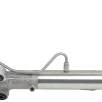 Boîtier de Direction  MERCEDES A6394602400 