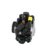 NEW Injection pump BOSCH FIAT 0445010226 - 3