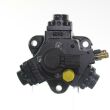 Einspritzpumpe Bosch CR FIAT 0445010097 - 2