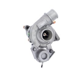 MITSUBISHI Turbolader KIA Rio 4917302711 49173-02711