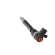 Injecteur BOSCH CR Mercedes 0445110140 - 2