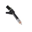 Injecteur BOSCH CR Mercedes 0445110140 - 3