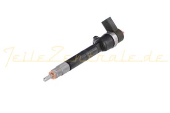 Injecteur BOSCH CR Mercedes 0445110140