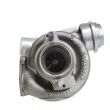 Turbocharger GARRETT BMW 330 d (E46) 11652249950 11652249951 - 2