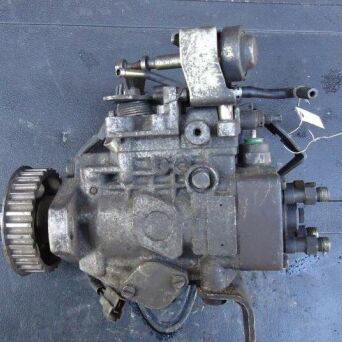 Einspritzpumpe ZEXEL 104648-0244 1046480244