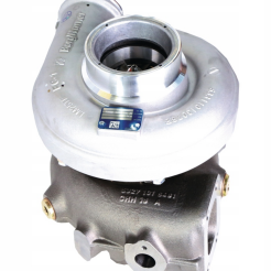 Turbolader MAN Generator 12.0L 330 PS 53319706722 53319806722 53319886722 51091007658 51091009658 51091007627 51091009627