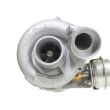 NEW GARRETT Turbocharger Mercedes-Benz E-Klasse 400 CDI (W211) 709720-0001 709720-1 - 2