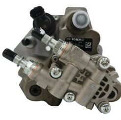Injection pump CR CP3 0445020137 1704596 5258264 5258264-RX BH1X9350AA 0986437319 LDFA0432 570107990104