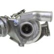 NEW Mitsubishi Turbocharger OPEL Astra H 1.7 CDTI 100HP 04-06 49131-06003 49131-06004 - 2