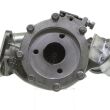 NEW Mitsubishi Turbocharger OPEL Astra H 1.7 CDTI 100HP 04-06 49131-06003 49131-06004 - 4