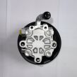 Pompe servosterzo CADILLAC 25683329 - 3