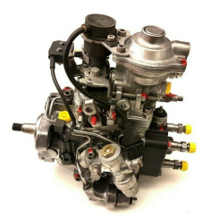 Injection pump BOSCH FIAT 0460494339